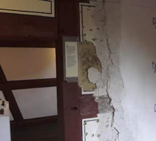 Hohenloher Freilandmuseum