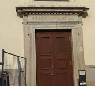 Deutscher Dom