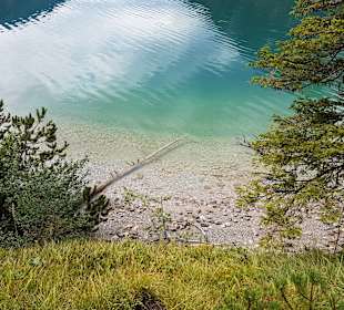 Plansee