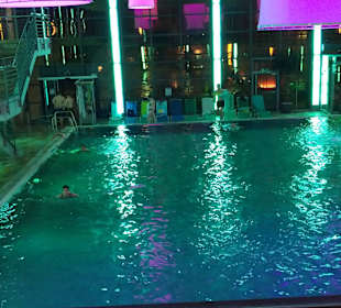 Therme Bad Steben