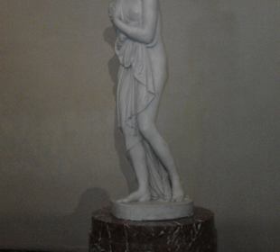 Residenz München
