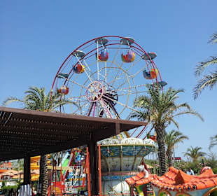 Luna Park