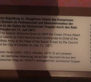Stadtmuseum