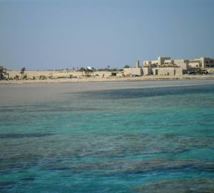 Safaga