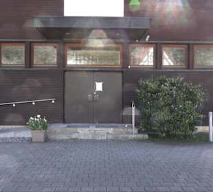 Katholische Kirche St. Michael