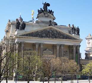 Dresden