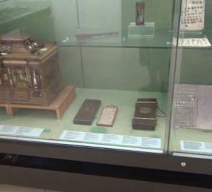 Germanisches Nationalmuseum