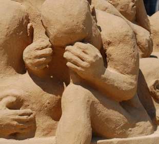 Sandsation 2007