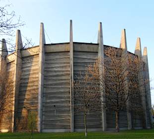 Panorama Racławicka