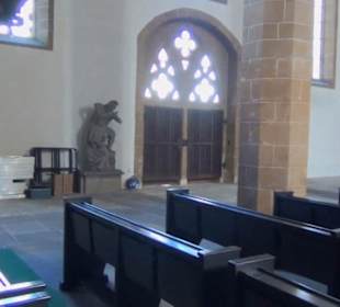 Augustinerkirche