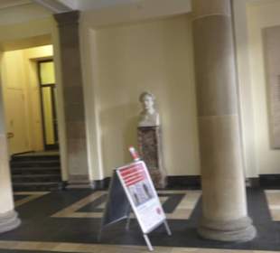Neue Aula