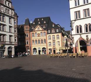 Steipe