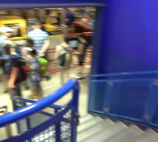 Die Fabrik - Lego City