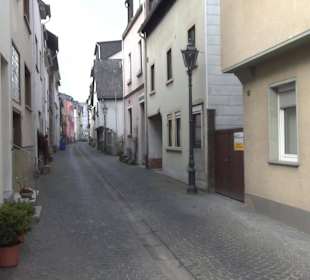 Boppard