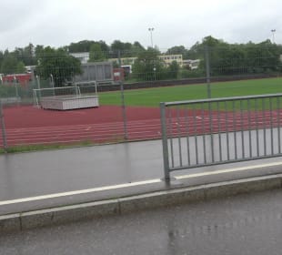 Döchtbühl-Stadion