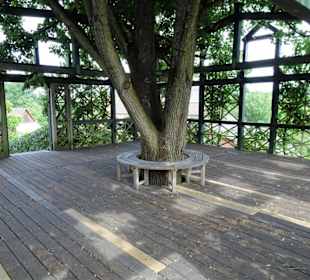 Impressionen von der Tanzfläche