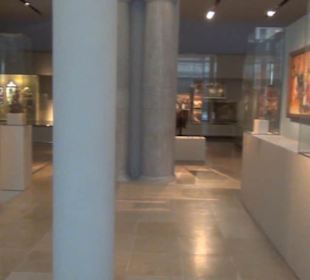 Germanisches Nationalmuseum