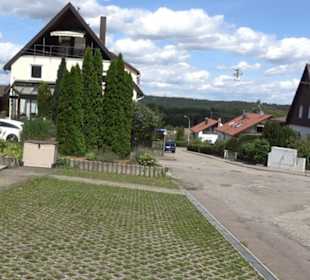 Neuapostolische Kirche