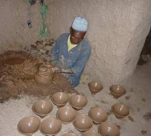 Modellieren der Produkte