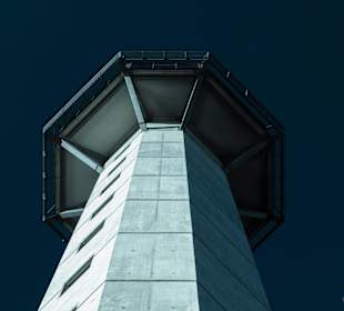 Aussichtsturm