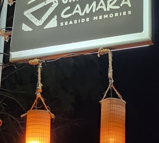 Stadtrundgang Afandou