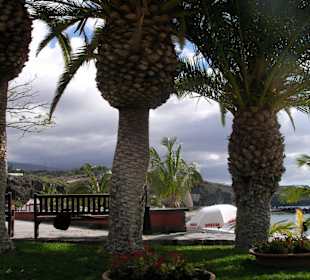 Tolle Promenade