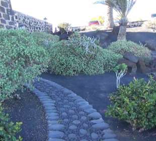 Castillo de San José