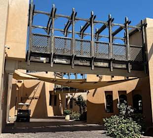 Katara Cultural Village