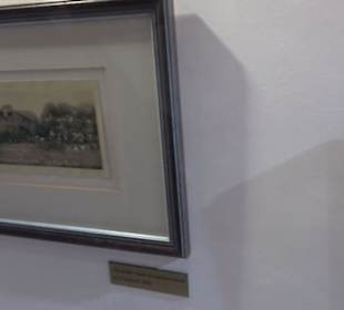 Erlebnispark Tripsdrill