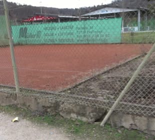 Sportpark Weil