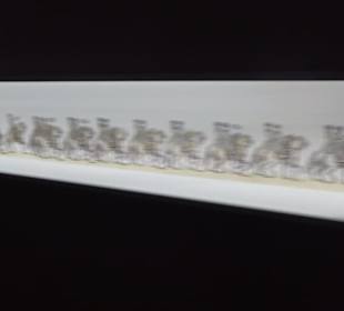 Marstallmuseum Schloss Nymphenburg