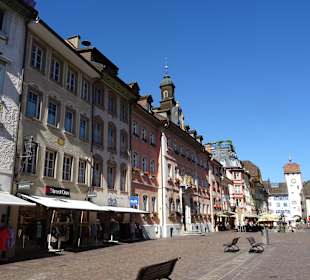 Waldshut