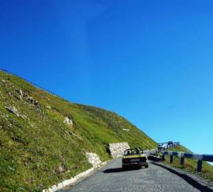 ......... und weiter geht es