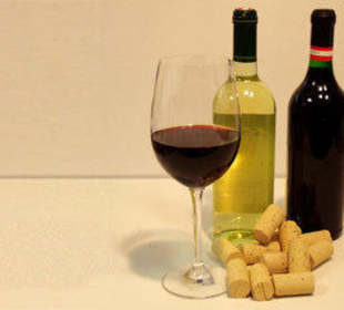 Bild vom Card Partner