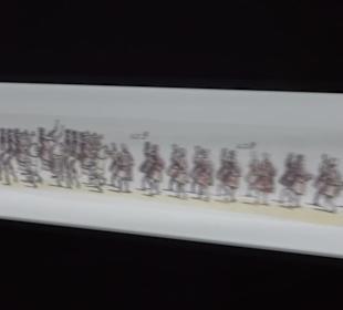 Marstallmuseum Schloss Nymphenburg