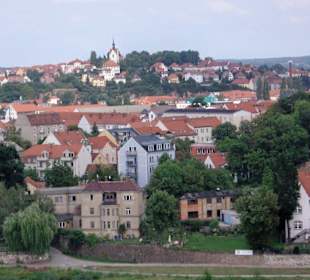 Meißen