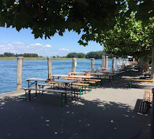 Stadtrundgang Gottlieben