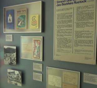 Zeitgeschichtliches Forum 