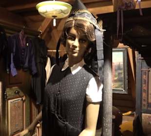 Heimatmuseum Freudenstadt