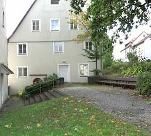 Alamannenmuseum Ellwangen