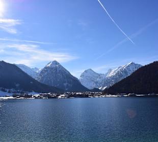 Achensee