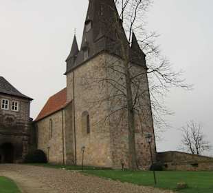 Burgkirche