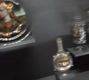 Bayerisches Nationalmuseum