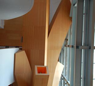 WD MH Detailansicht innen