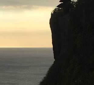 Pura Uluwatu