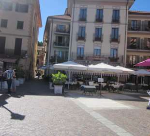 Menaggio