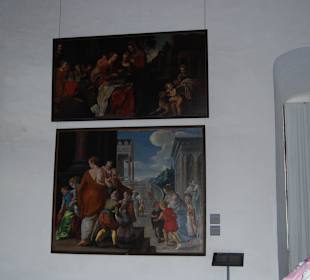 Gemälde