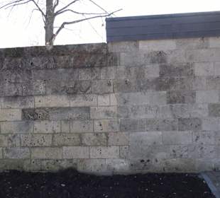 Friedhof Willmandingen