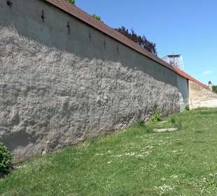 Reißturm Nördlingen