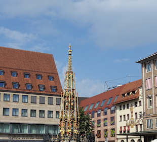 Nürnberg